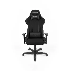 DXRacer OH-FD01-N videospēļu krēsls Universāls spēļu krēsls