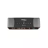 Clock Radio Greenblue 62917 Photo 2