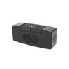 Clock Radio Greenblue 62917 Photo 4
