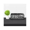 Clock Radio Greenblue 62917 Photo 8