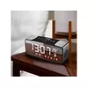 Clock Radio Greenblue 62917 Photo 9