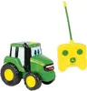 TOMY John Deere Johnny радиоуправляемый трактор Photo 2