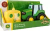 TOMY John Deere Johnny радиоуправляемый трактор Photo 3