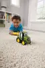 TOMY John Deere Johnny радиоуправляемый трактор Photo 4