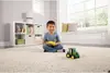 TOMY John Deere Johnny радиоуправляемый трактор Photo 5