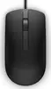 Проводная офисная мышь Dell MS116 Photo 5
