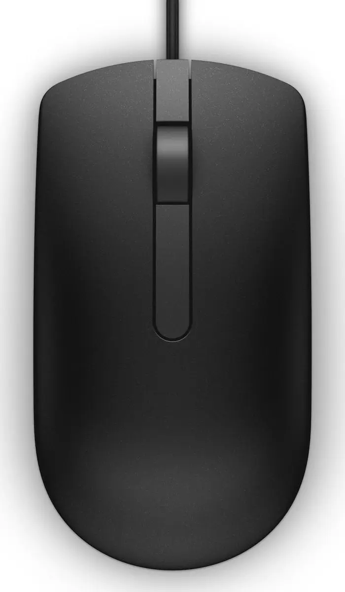 Мышь Dell Kit W125712679 Photo 2