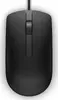 Мышь Dell Kit W125712679 Photo 2