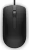 Проводная мышь Dell MV7MK Photo 5