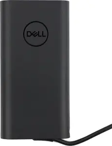 Сетевой адаптер Dell 65W 19.5V W125709785 для портативных устройств