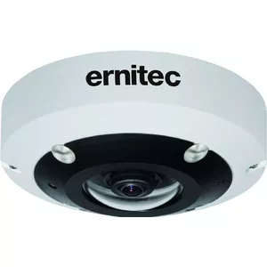 Ernitec 0070-07965 drošības/tīkla kamera Covert IP drošības kamera Iekštelpu un āra 4000 x 3000 pikseļi Pie griestiem/sienas