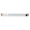 Power bar Techly Rack 19" Power Strip 1U 8 Outlets C13 Photo 7