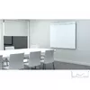 Manual Projection Screen Multibrackets M 1:1 240x240 135" Photo 3