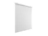 Проекционный экран Multibrackets M 1:1 Manual 240x240, 135" Photo 2