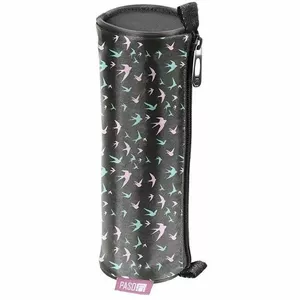 Paso PPJS19-003 Penālis