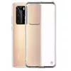 Tellur silicone case for Huawei P40 Pro Photo 2