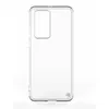 Tellur silicone case for Huawei P40 Pro Photo 3