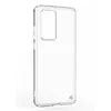 Tellur silicone case for Huawei P40 Pro Photo 4
