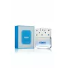 Zippo Feel Zone  For Him Edtv 40 ml Photo 1