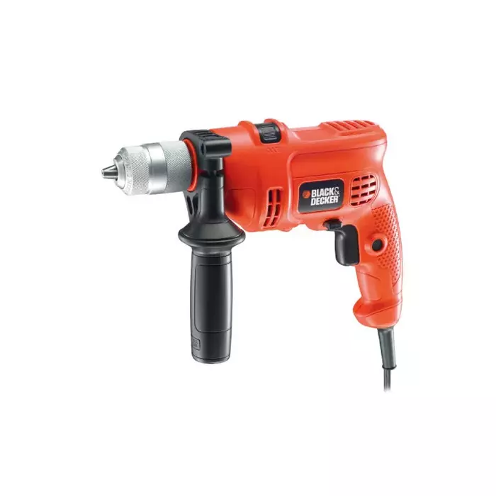 black&decker KR504CRE Photo 1