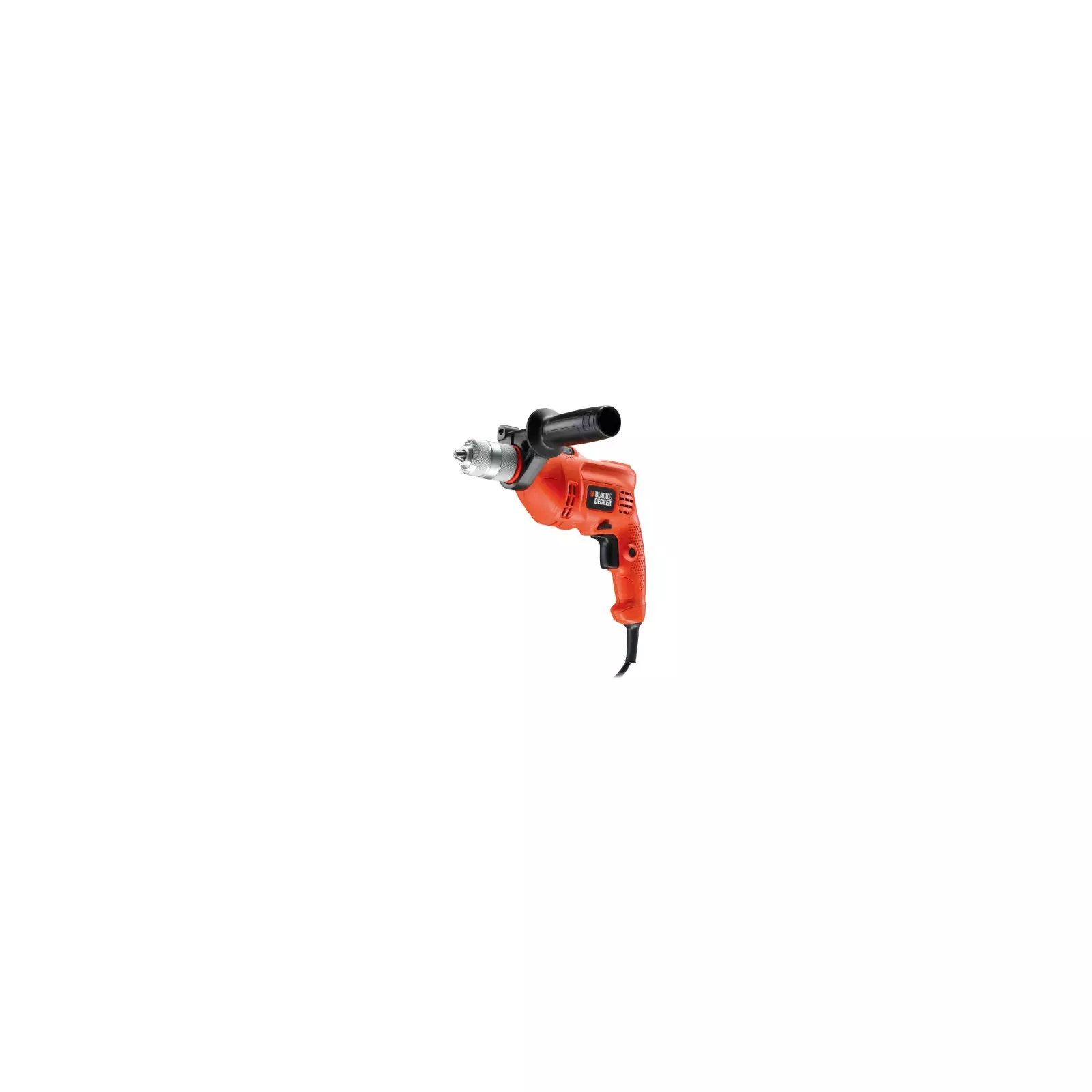 black&decker KR504CRE Photo 2