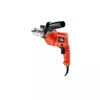 black&decker KR504CRE Photo 2