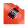 black&decker KR504CRE Photo 4