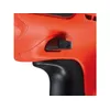 black&decker KR504CRE Photo 5