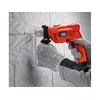 black&decker KR504CRE Photo 6