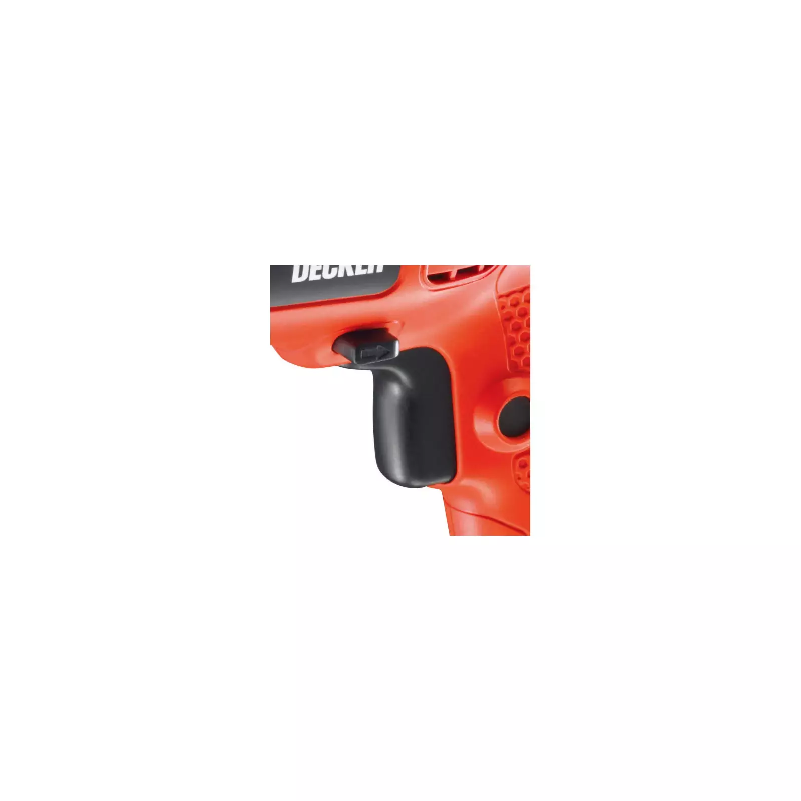 black&decker KR504CRE Photo 7