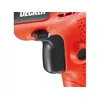 black&decker KR504CRE Photo 7