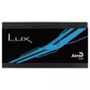 Блок питания Aerocool LUX750 Photo 2