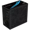 Блок питания Aerocool LUX750 Photo 3