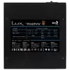Блок питания Aerocool LUX750 Photo 4