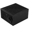 Блок питания Aerocool LUX750 Photo 5