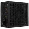 Блок питания Aerocool LUX750 Photo 6