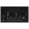 Блок питания Aerocool LUX750 Photo 7