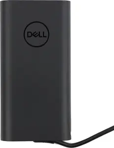 Strāvas adapteris Dell W125703461 65W 19.5V priekš Dell klēpjdatoriem