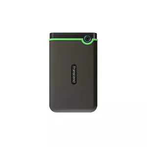HDD Transcend 4TB 3.2 Gen 1 StoreJet 25M3S