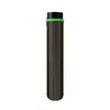Cietais disks Transcend 4TB StoreJet 25M3S Photo 3