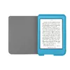 Kobo N306-KU-BK-K-EP Photo 6