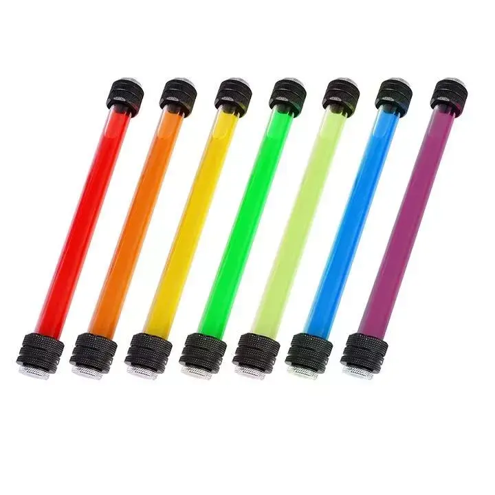 Thermaltake T1000 охлаждающая жидкость 1 л Photo 3