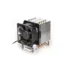 Air cooler Dynatron A19 Photo 2
