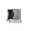 Air cooler Dynatron A19 Photo 3