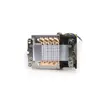 Air cooler Dynatron A19 Photo 5