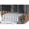 Air cooler Dynatron A19 Photo 6