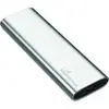 Внешний SSD диск MediaRange 240GB MR1101 Photo 2