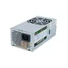 CHIEFTEC GPF-300P 300 W TFX barošanas bloks Photo 2