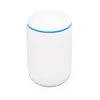 Маршрутизатор Ubiquiti UniFi Dream Machine Photo 2