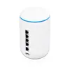 Маршрутизатор Ubiquiti UniFi Dream Machine Photo 3